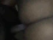 Horny wife Layla Redd takes some dick in her mature pussy