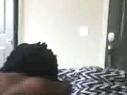 Hotwife Rachelle Getting Pounded in Cabo