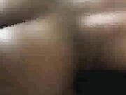 Hotwife Rachelle Getting Pounded in Cabo