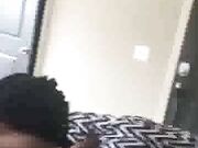 Hotwife Rachelle Getting Pounded in Cabo