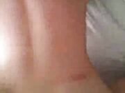 Cuckolding Wife Fucks Black Guy & Films it for Hubby