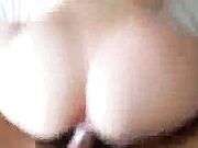 Cuckolding Wife Fucks Black Guy & Films it for Hubby