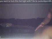 Huge tits wife Brandi Love is a real cheating bitch