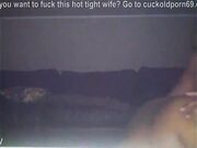 Huge tits wife Brandi Love is a real cheating bitch