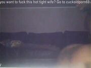 Huge tits wife Brandi Love is a real cheating bitch