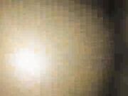 Cuckolding Wife Fucks Black Guy & Films it for Hubby