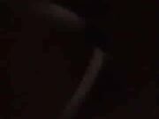 Busty wife cheats with husbands coworker