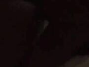 Busty wife cheats with husbands coworker