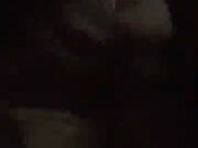 Busty wife cheats with husbands coworker