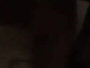 Busty wife cheats with husbands coworker