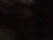 Busty wife cheats with husbands coworker