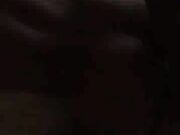 Busty wife cheats with husbands coworker