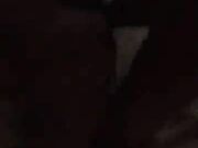 Busty wife cheats with husbands coworker