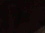 Busty wife cheats with husbands coworker