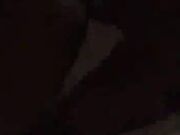 Busty wife cheats with husbands coworker