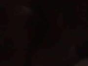 Busty wife cheats with husbands coworker