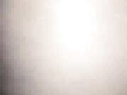 Blonde wife in interracial cuckold gangbang