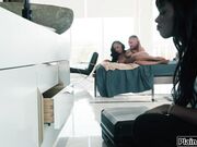 Fucking ifo your ex really turns me on