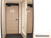 Boss fucking Japanese MILF secretary