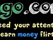 Cheating BF! Redhead Babe Takes Dick in Hand