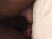 I need to fulfill my big black cock fantasy