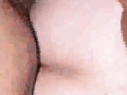 Wife fucks BBC friend like a pro while husband films