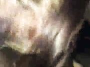 Brunette Hottie Takes BBC Now