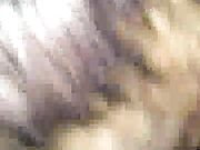 Brunette Hottie Takes BBC Now