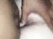 Blonde Rides BBC For Husband