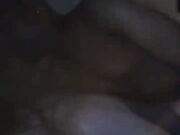 Cuckold Man Watches His Sexy Wife Fucked By BBC