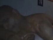 Cuckold Man Watches His Sexy Wife Fucked By BBC