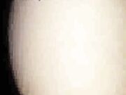 Shy Wife Tells Hotel Stranger To Cum In Her