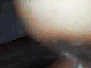 Shy Wife Tells Hotel Stranger To Cum In Her