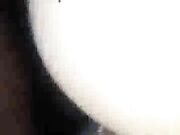 Shy Wife Tells Hotel Stranger To Cum In Her