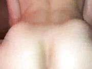 Mexican Pussy Creams On My BBC