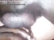 Hot Wife Needs Two BBCs To Be Satisfied