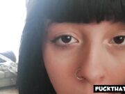 I Want Your Mouth All Over Me