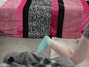 Katilingus - Bro Rates Fleshlights – He Doesn’t Know One is Me -