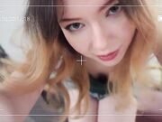 Katilingus - Bro Rates Fleshlights – He Doesn’t Know One is Me -