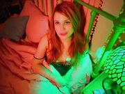 OliveWood - Mommy Gets Your Sloppy Seconds -