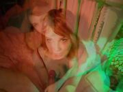 OliveWood - Mommy Gets Your Sloppy Seconds -