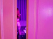OliveWood - Unexpected Evening with Your Daughter and Your Girlfriend