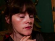 Sydney Harwin - Netflix And Mommy