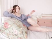 Darlingjosefin – Casual Sis -