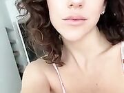 Mama Fiona - Brother Please Don t Tell -