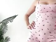 Mama Fiona - Brother Please Don t Tell -