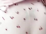 Mama Fiona - Brother Please Don t Tell -