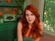 OliveWood - The Secret Society of Family Lovers 3 -