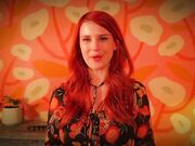 OliveWood - The Secret Society of Family Lovers 3 -