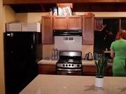 OliveWood - Your Embarrassing Mother Wants To Hang Out -